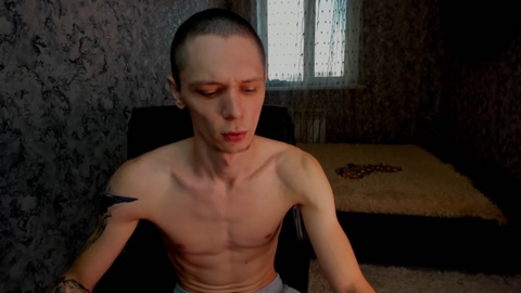 joni_joni18  13-12-2022 video horny