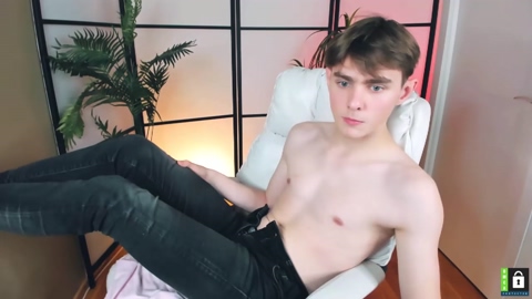 jordan_ocean  13-12-2022 video fingering