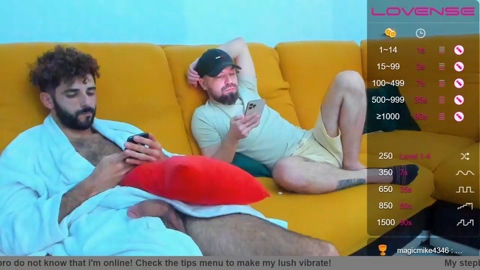 joshua23cms  12-12-2022 video kink