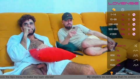 joshua23cms  12-12-2022 video strip