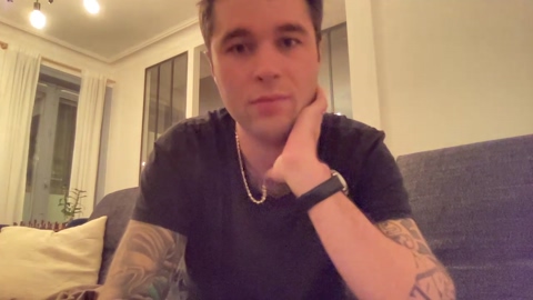 jules_demastre  12-12-2022 Recorded Video cute