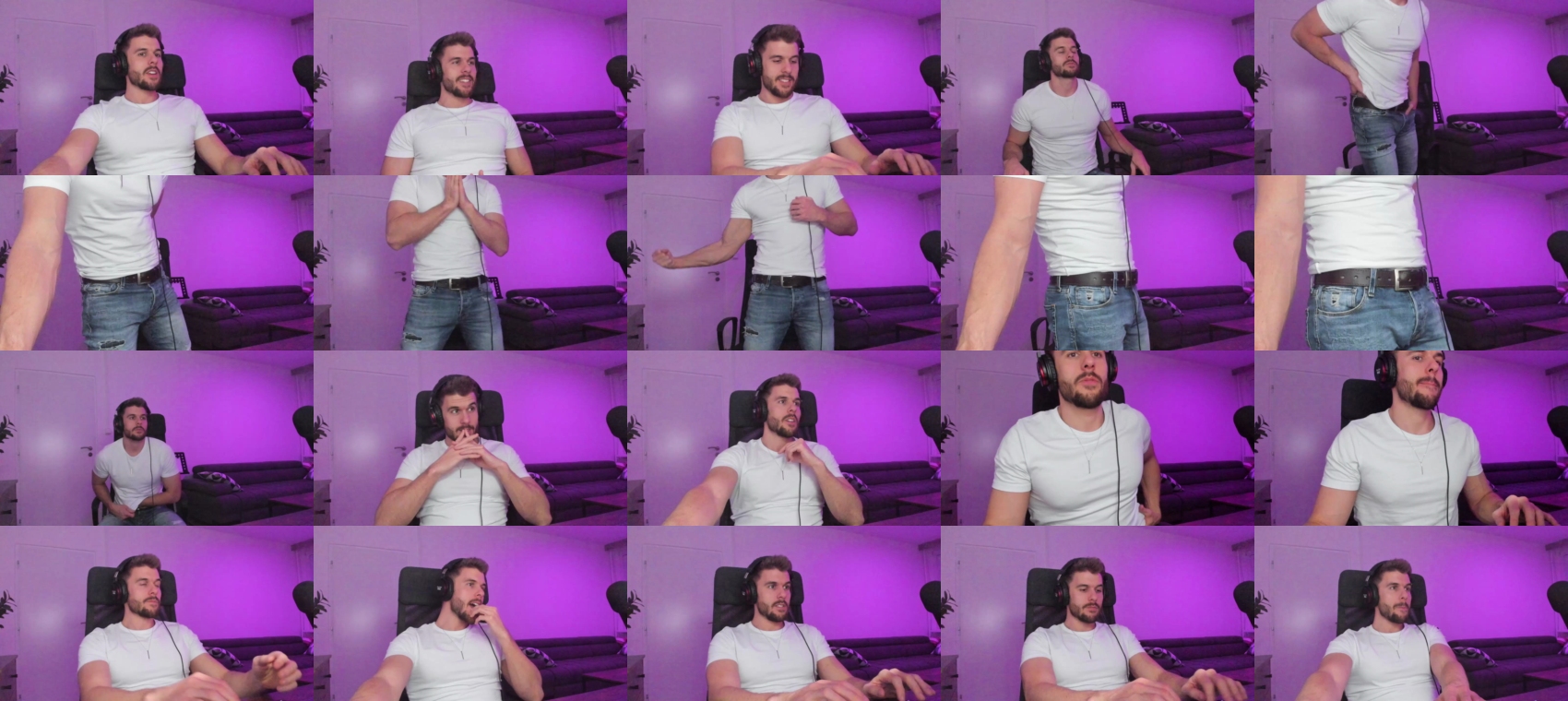 justin_mate  12-12-2022 video bigcock