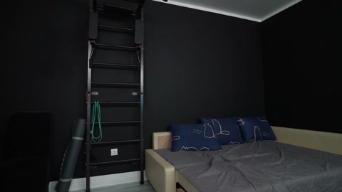 khokhol1999  12-12-2022 video handsome