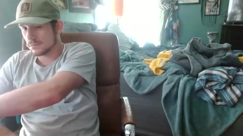 kylecloudz  12-12-2022 video strip