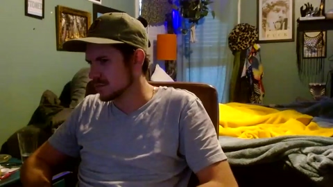 kylecloudz  12-12-2022 video fingering