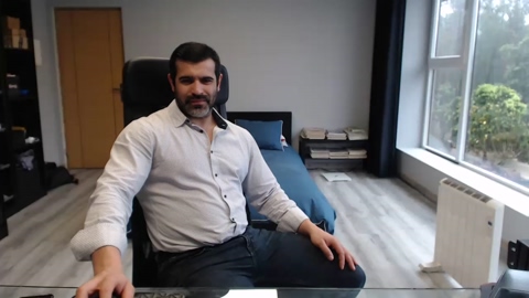 latino23bom  13-12-2022 video love