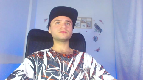 lazzox777  13-12-2022 video beauty