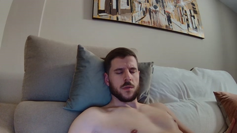 lechehotcam2  12-12-2022 Recorded Video kink