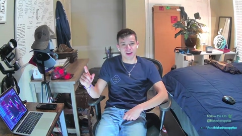 letsplayblake  12-12-2022 video Ass