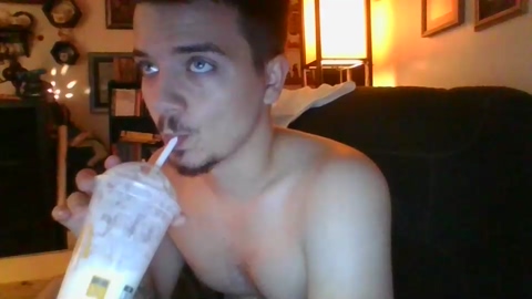 lyfeaintfree  12-12-2022 video Download