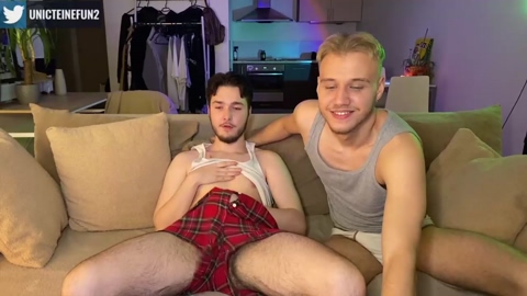 marksibul  12-12-2022 video gag