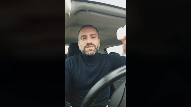markvslatin  13-12-2022 Recorded Video oral