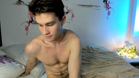 milahator  12-12-2022 video legs