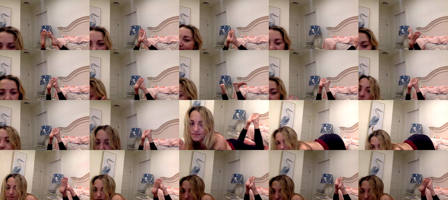 mollygal212 12-12-2022 lickpussy 