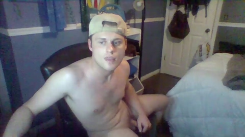 nathans7244  12-12-2022 video moan