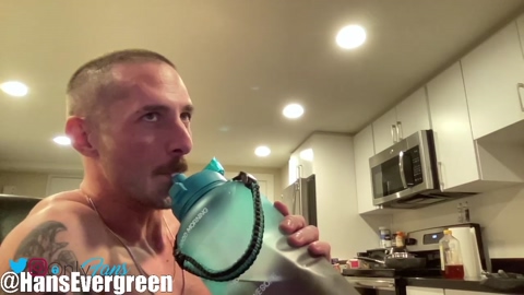 oktoberstorm  12-12-2022 video nude