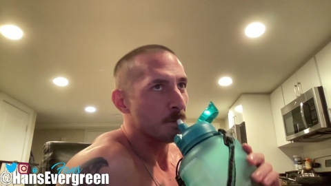 oktoberstorm  12-12-2022 video horny