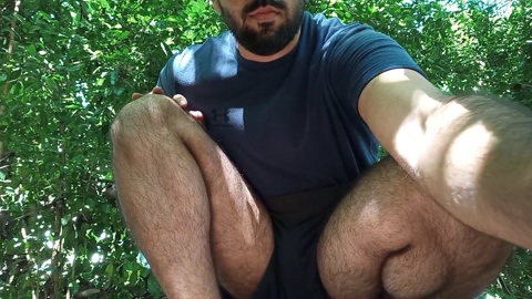 omarmohammedhot  13-12-2022 Recorded Video handsome