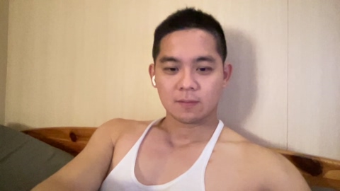 ooowooowoo  12-12-2022 Recorded Video hot
