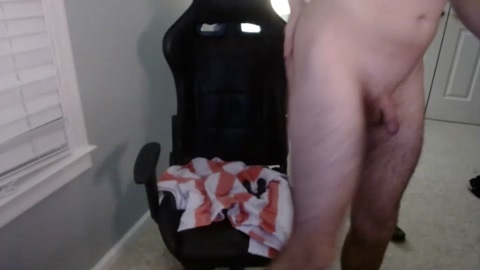 plzcallmenic  12-12-2022 video Webcam