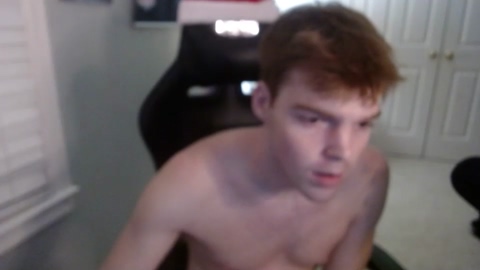 plzcallmenic  12-12-2022 video Naked