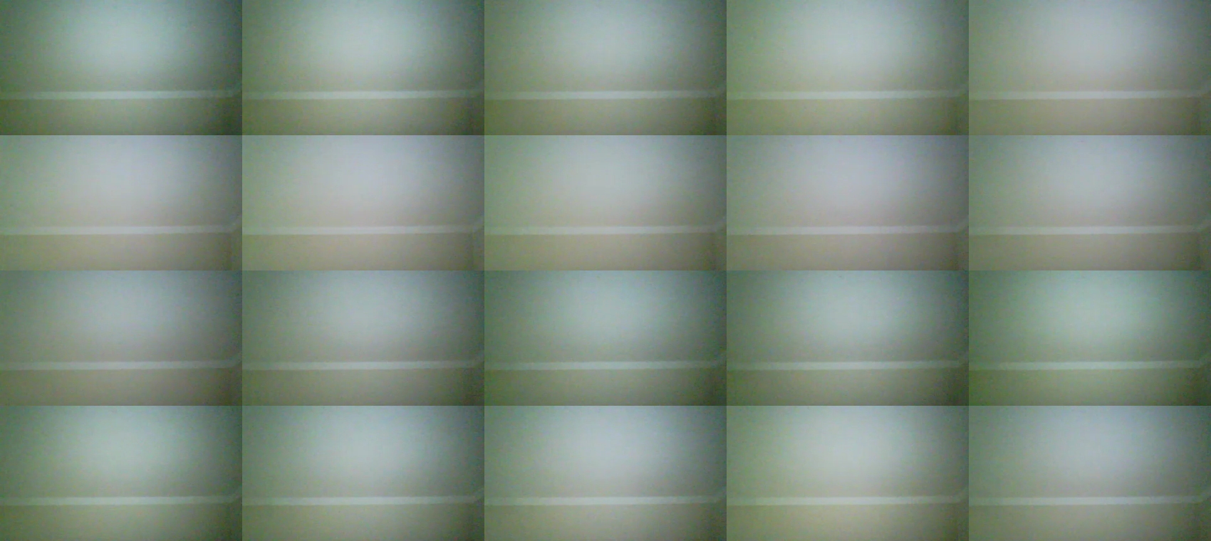 renarp  13-12-2022 Recorded Video kiss