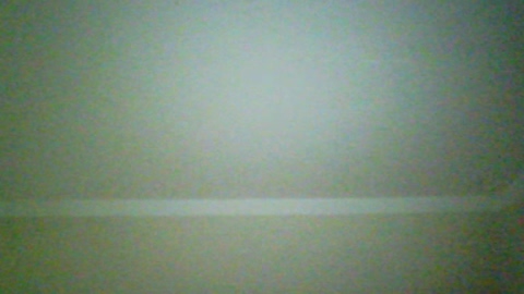 renarp  13-12-2022 Recorded Video kiss