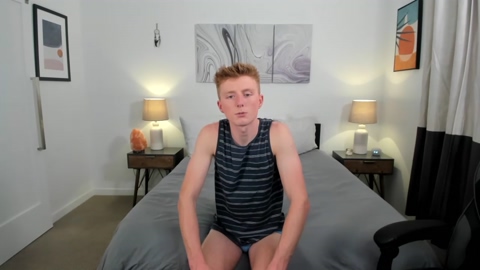 richiewest  12-12-2022 video wank