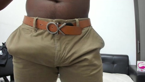 roccoblack02  13-12-2022 video ass