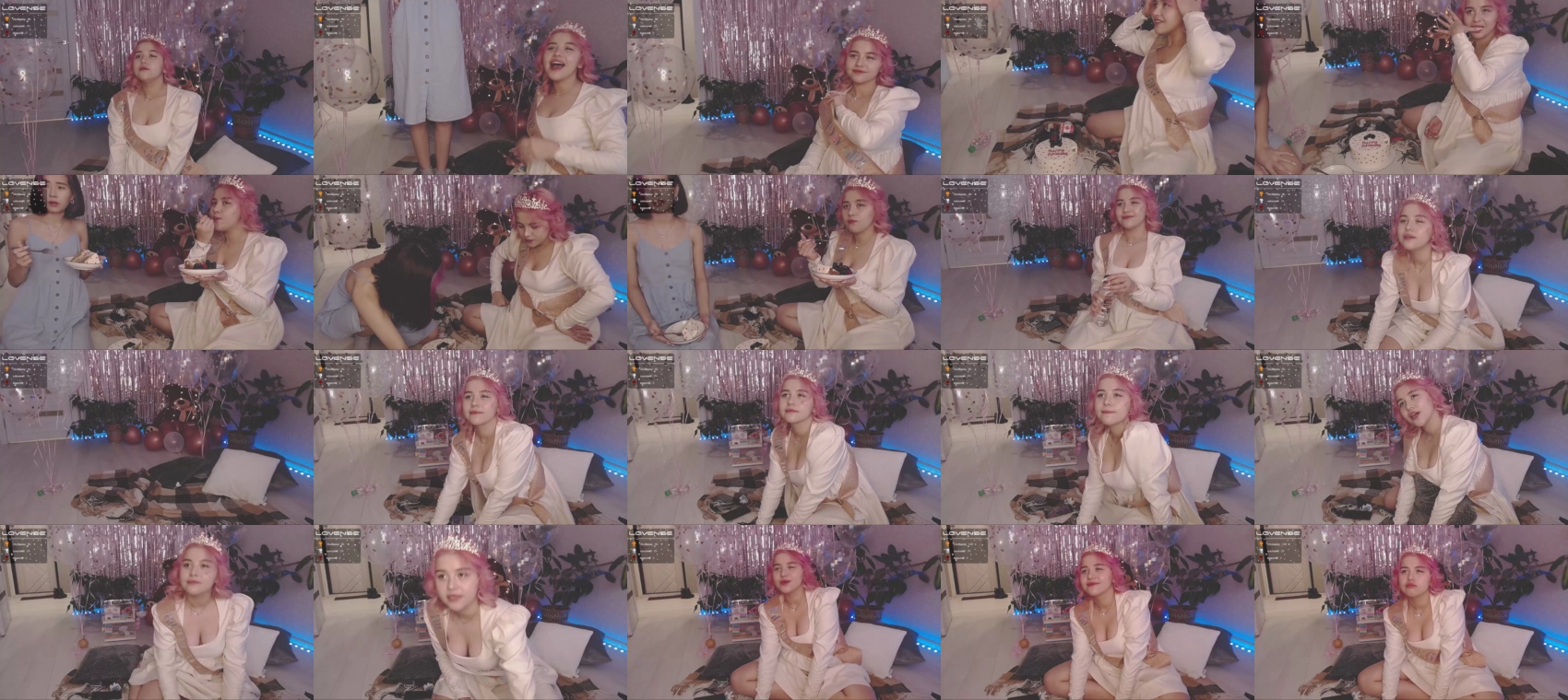 roxydeluxx 12-12-2022 big 