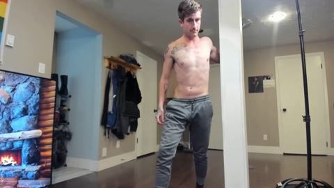 ryanrailer  12-12-2022 video Porn