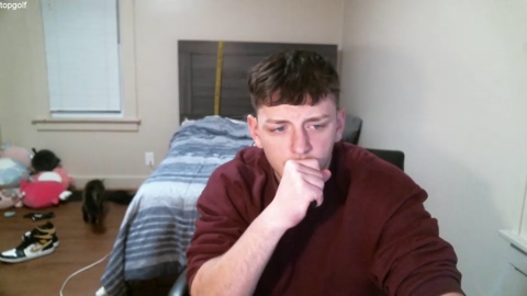 sexylax69  12-12-2022 video bigcock