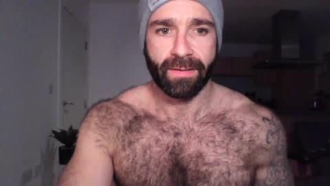 shaggytopple  12-12-2022 video sexykitty