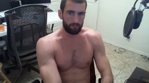 shatterdabbin  13-12-2022 video Ass