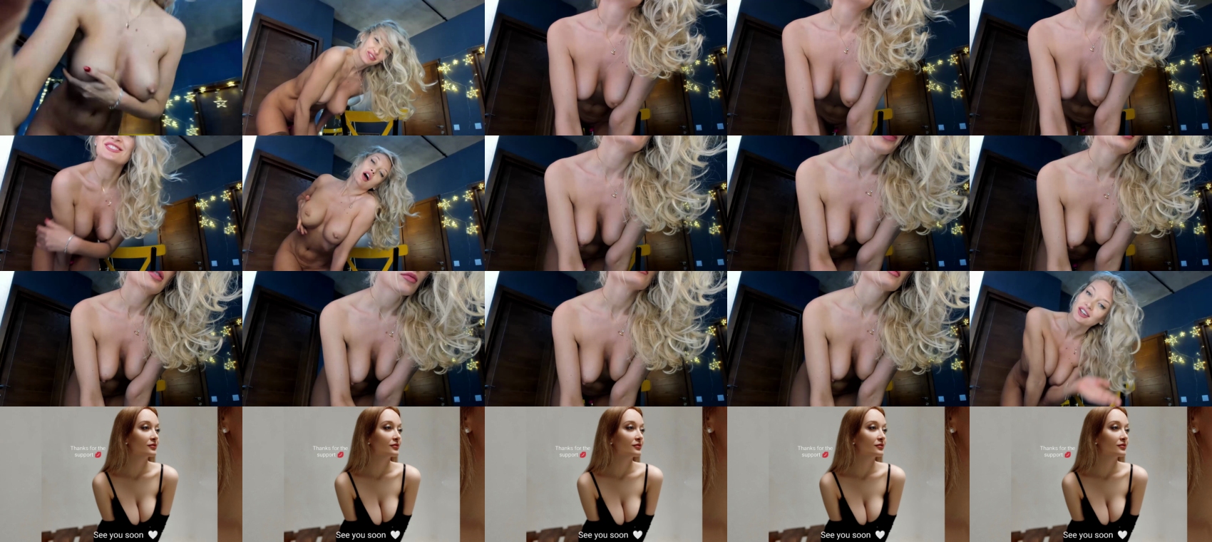 sonya_kelsey 13-12-2022 Webcam 