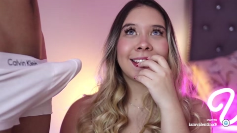 students_porn 12-12-2022 yummy 