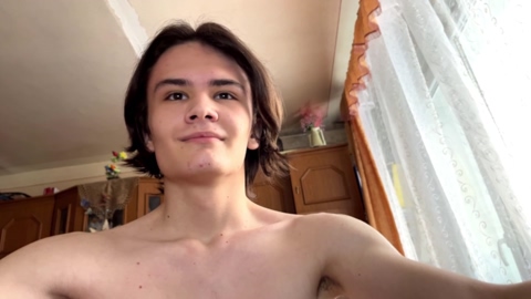 suuperspy  13-12-2022 video Video