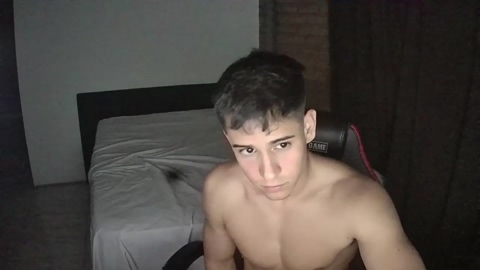 tairoanddagnye  12-12-2022 video hard