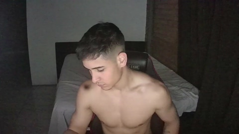 tairoanddagnye  12-12-2022 video spank