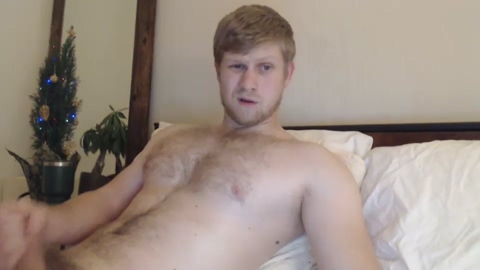 thehairyprince  12-12-2022 video naked