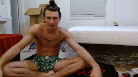 tommy_lee_ii  12-12-2022 video skinny