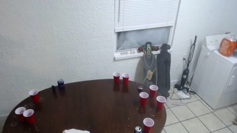 tommy_lee_ii  12-12-2022 video lick