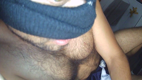 toritofrancoise  12-12-2022 Recorded Video jackoff