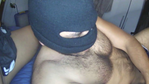 toritofrancoise  12-12-2022 Recorded Video yummy