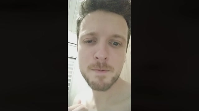 twinkboybigdick  12-12-2022 Recorded Video handsome