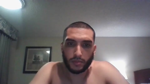 victorres619  12-12-2022 video oral