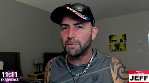 whaaaaaaaat  12-12-2022 video Topless