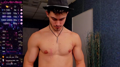 wilsonjules  13-12-2022 video bigtoys