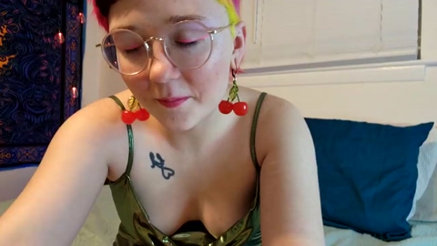 winniethefairy 12-12-2022 ass 