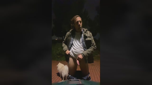 xito7  12-12-2022 Recorded Video playtime